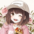 3月9日【エアハモ】