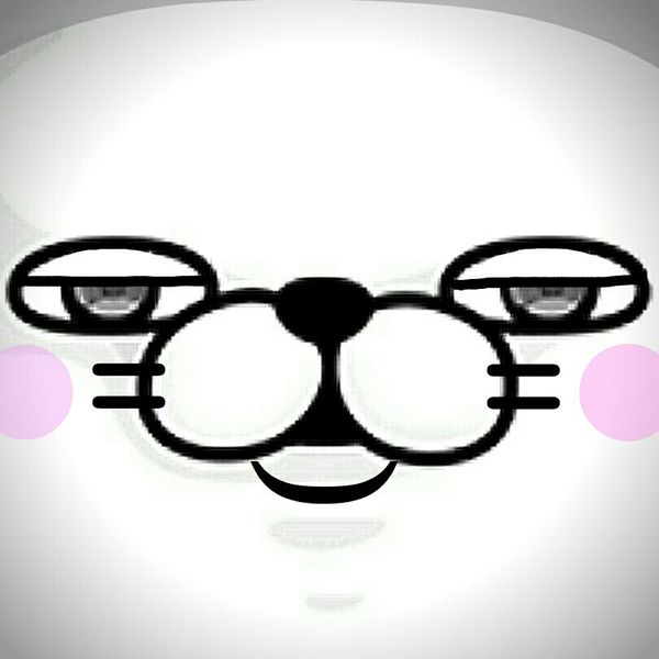 マメゾウ