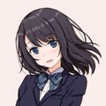 炎
