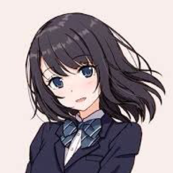 らん