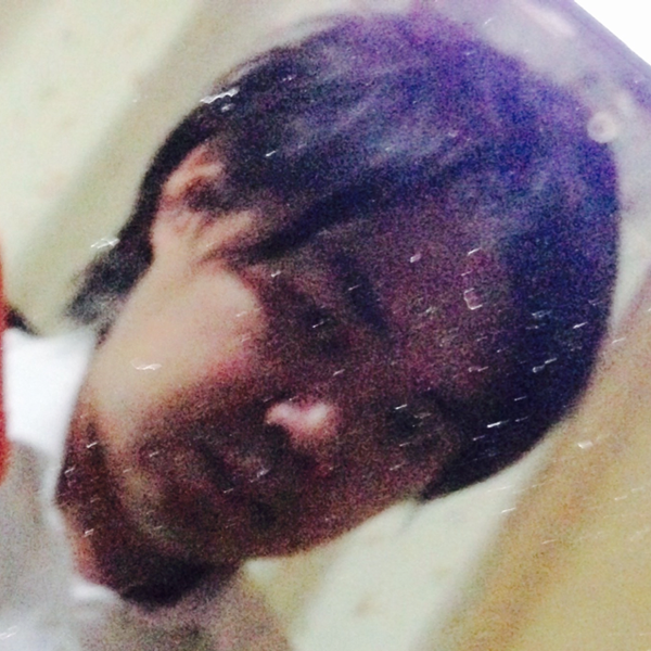 ツーヨ
