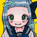 妄想アスパルテーム