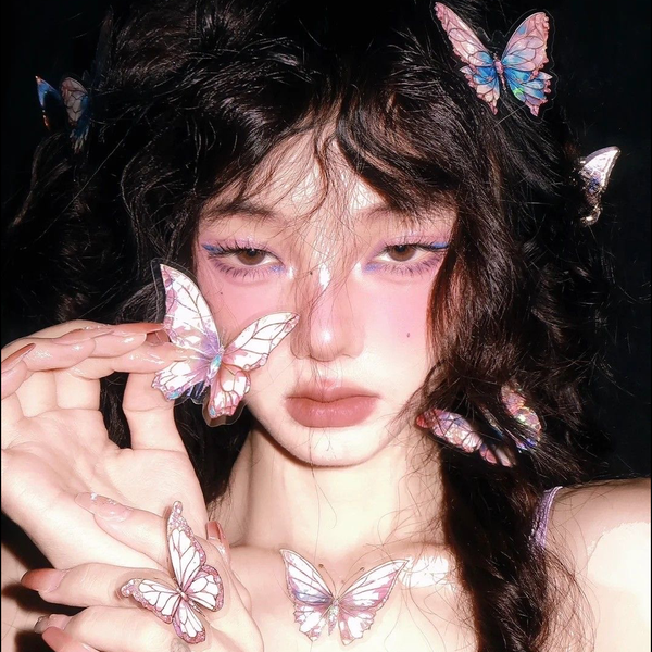 🌙