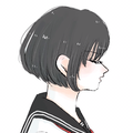 M(②コラボ用)