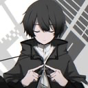 ゔぁんだる。