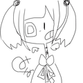 フィクサー