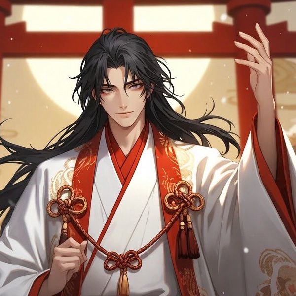 KEN🍶