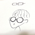 ハローハロー