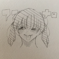 【台本】英雄