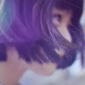 片想い