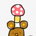 作品紹介。