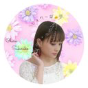 じぇりー🐭
