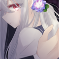 怪物さん【あいみょんパート】