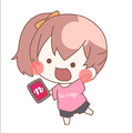 シスター風ガヤ きなっこ