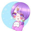 シャッター