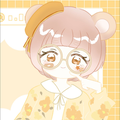 【声劇台本】こぐまのパン屋さん。【絵本台本】