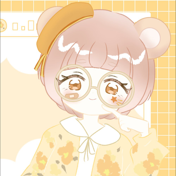 ぽてこ