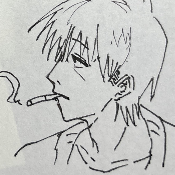 あきら