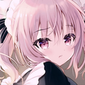 酔いどれ知らず (PLAF Remix) コラボ済