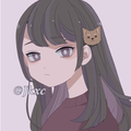 ミュージックミュージック コラボ