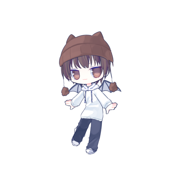y@【わいあっと】