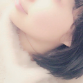 どんなときも。#女性キー【エアハモ】