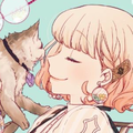 やさしさに包まれたなら
