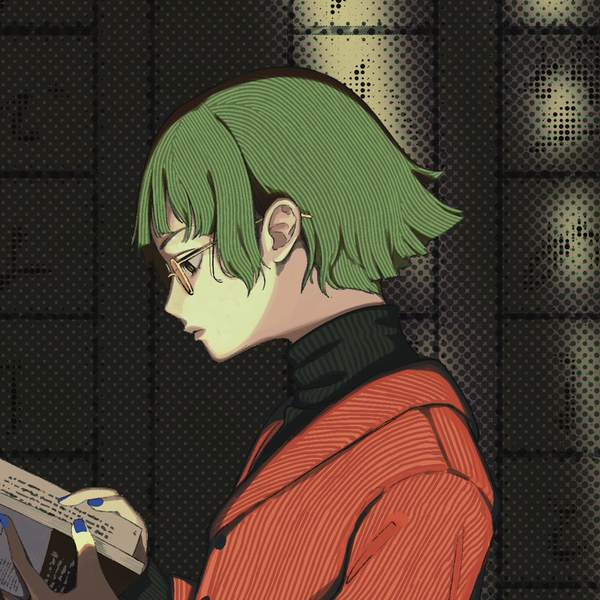 Image 0