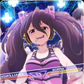 喘ぎ声面接
