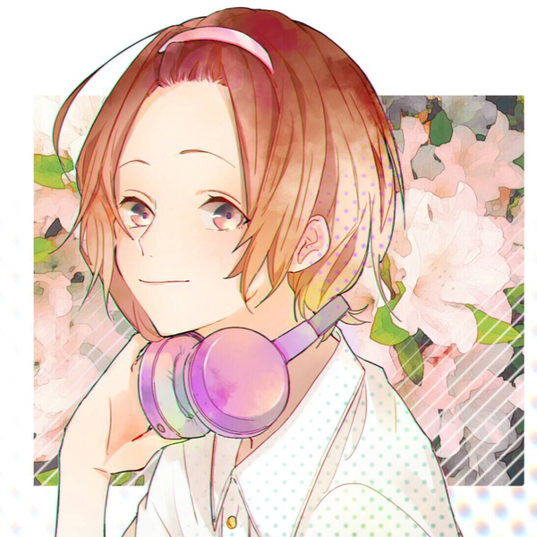 くまさん