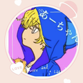 私、アイドル宣言