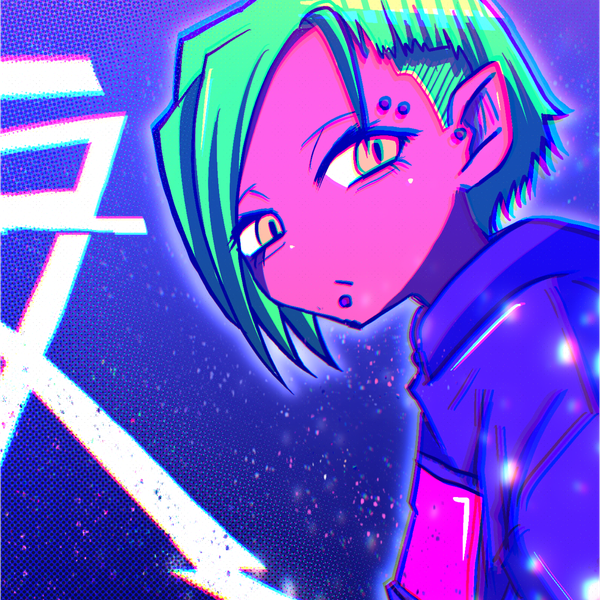 あきひら