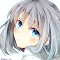 ぼうけんのしょがきえました！ かなぺ×夕凪