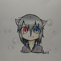 チェリーハント