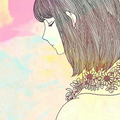 アイネクライネ