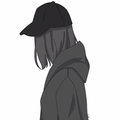 愛が灯る【1/3】