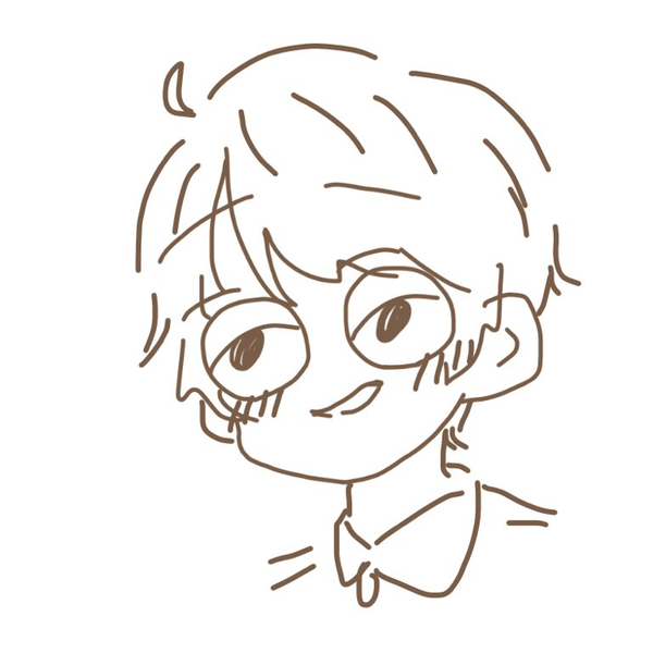 Riu
