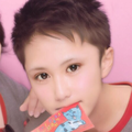 ＋♂