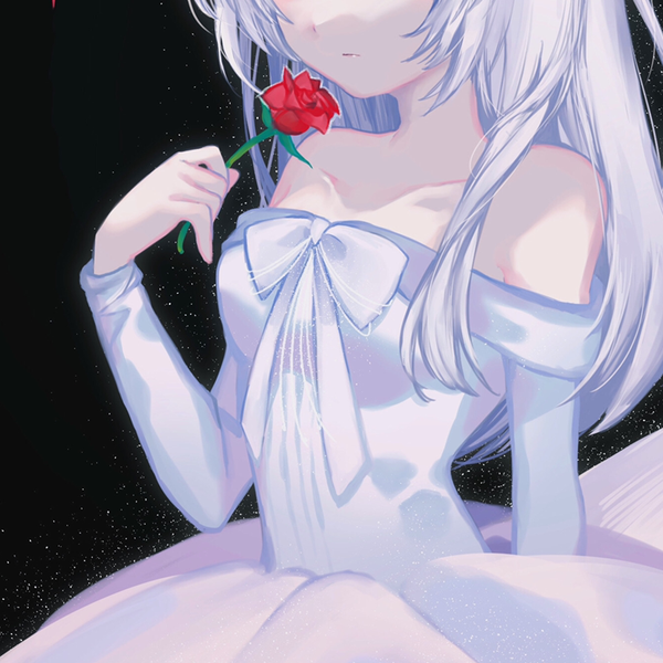 しずく