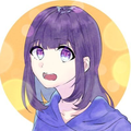 30問30答 自己紹介 声面接