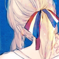 いのちの名前