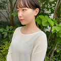 🌈虹 女性キー👩🏻