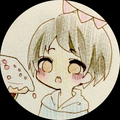 勘ぐれい