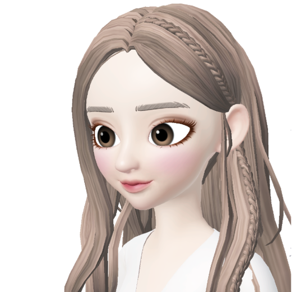 ユナ❁