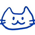 紺色のうねりが〈ウクレレ伴奏〉