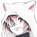 罰ゲームセリフ集1000から言えるだけ言ってみた