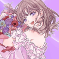 最上級にかわいいの！　コラボ済