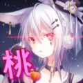バレリーコ コラボ用
