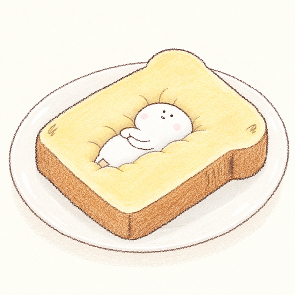 ぴの。