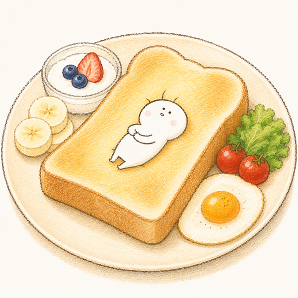 ぴの。